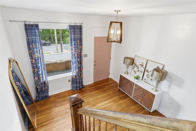 610 State St, Baden, PA 15005
