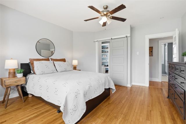 610 State St, Baden, PA 15005