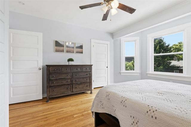 610 State St, Baden, PA 15005