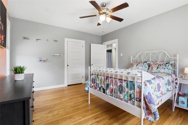 610 State St, Baden, PA 15005