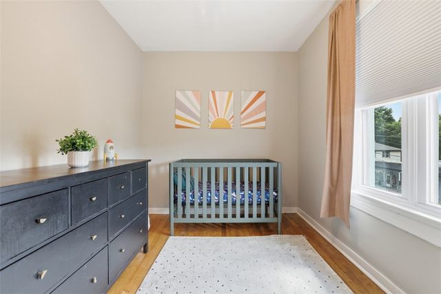 610 State St, Baden, PA 15005