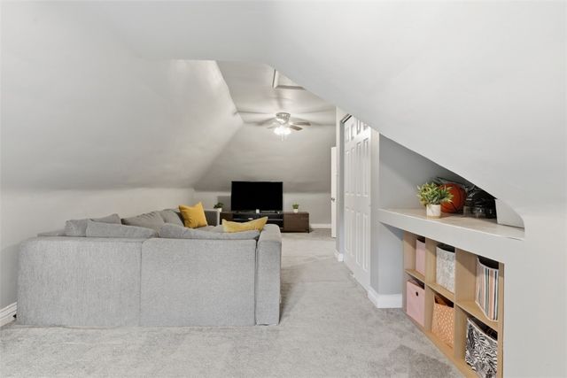 610 State St, Baden, PA 15005