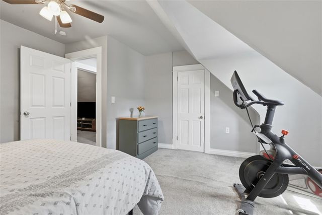 610 State St, Baden, PA 15005