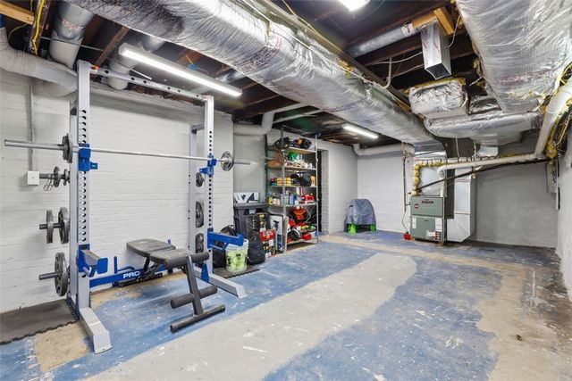 610 State St, Baden, PA 15005
