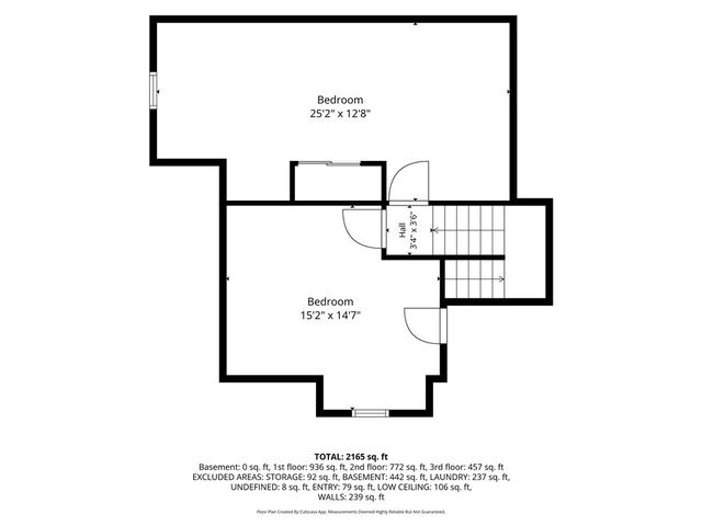 610 State St, Baden, PA 15005