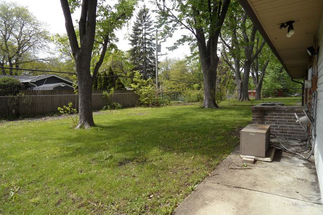450 Michigan Avenue, Aurora, IL 60506