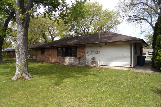 450 Michigan Avenue, Aurora, IL 60506