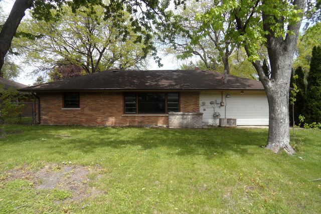 450 Michigan Avenue, Aurora, IL 60506