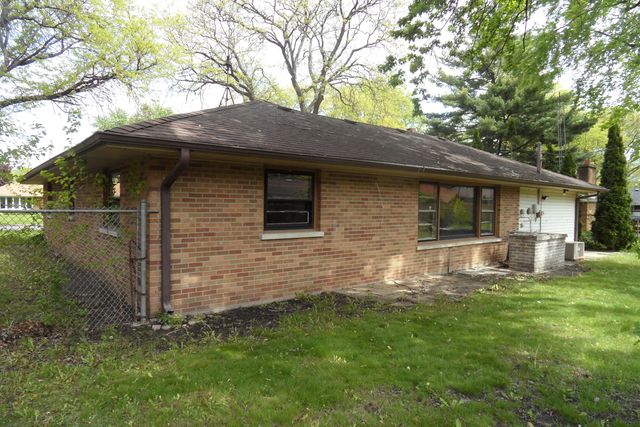 450 Michigan Avenue, Aurora, IL 60506