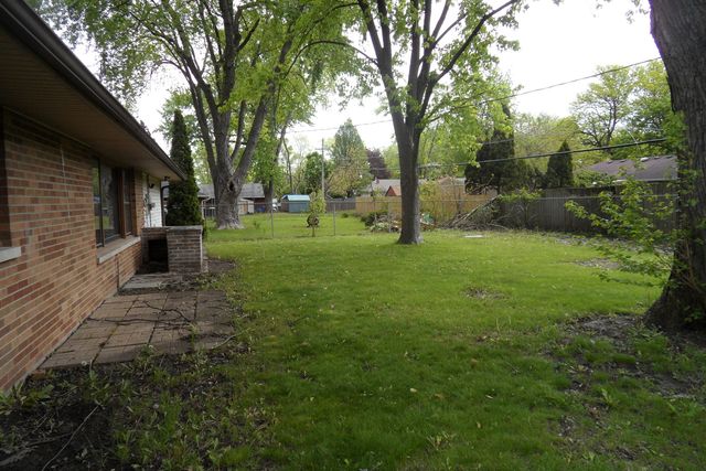 450 Michigan Avenue, Aurora, IL 60506