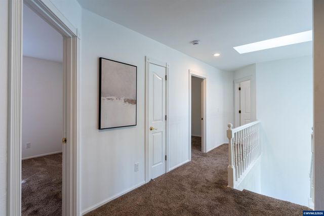 4380 NW Canary Pl, Corvallis, OR 97330