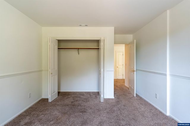 4380 NW Canary Pl, Corvallis, OR 97330