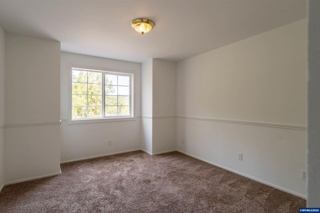 4380 NW Canary Pl, Corvallis, OR 97330