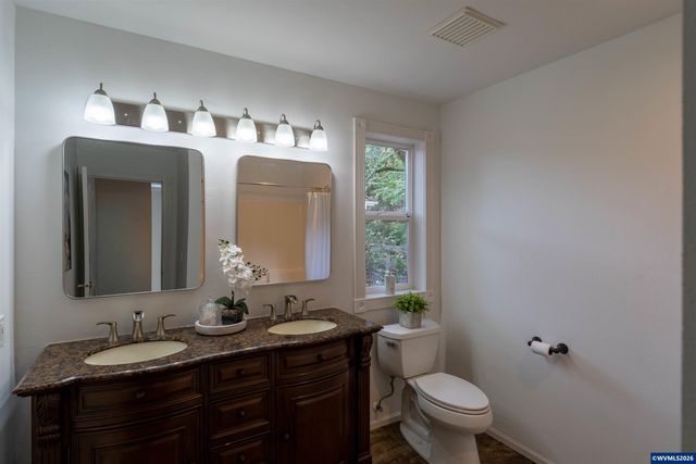 4380 NW Canary Pl, Corvallis, OR 97330