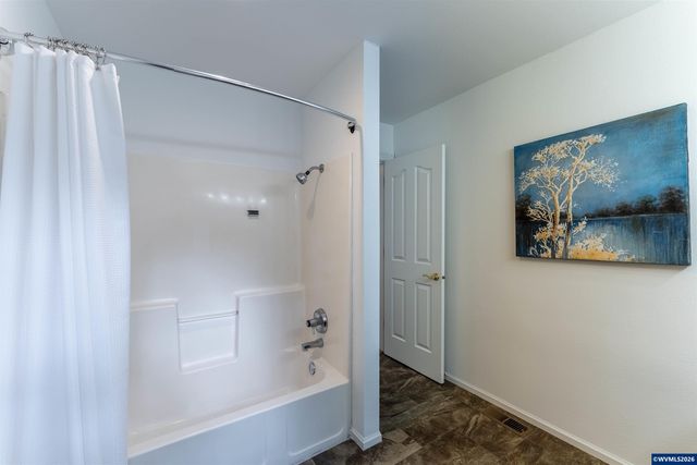 4380 NW Canary Pl, Corvallis, OR 97330