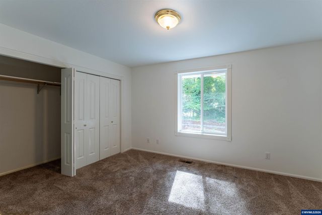 4380 NW Canary Pl, Corvallis, OR 97330