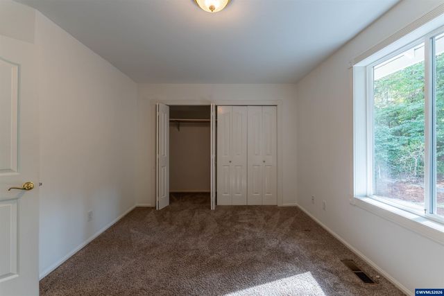 4380 NW Canary Pl, Corvallis, OR 97330