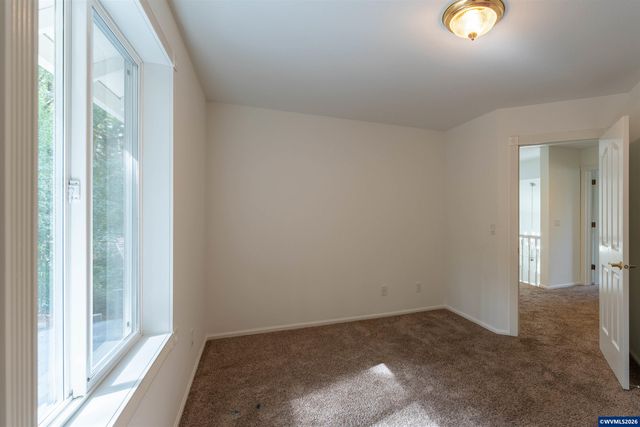 4380 NW Canary Pl, Corvallis, OR 97330