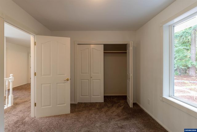 4380 NW Canary Pl, Corvallis, OR 97330
