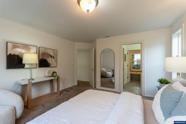 4380 NW Canary Pl, Corvallis, OR 97330