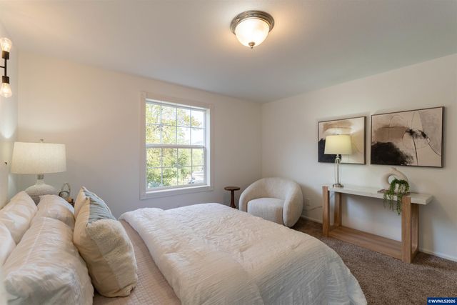4380 NW Canary Pl, Corvallis, OR 97330