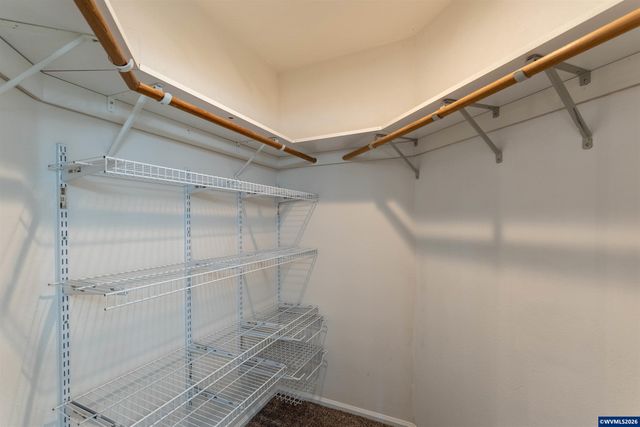 4380 NW Canary Pl, Corvallis, OR 97330