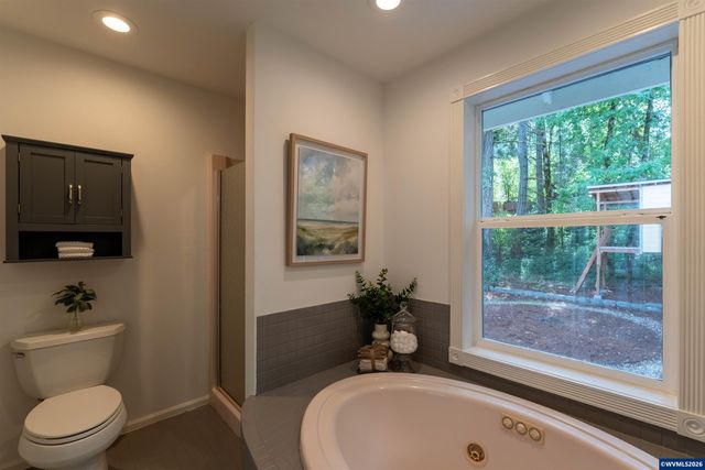 4380 NW Canary Pl, Corvallis, OR 97330