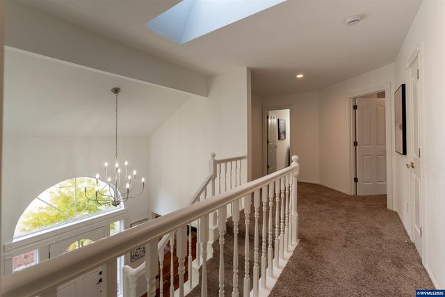 4380 NW Canary Pl, Corvallis, OR 97330
