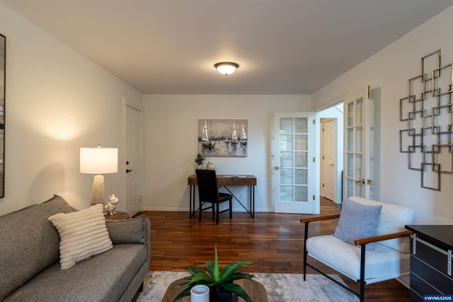 4380 NW Canary Pl, Corvallis, OR 97330