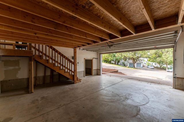 4380 NW Canary Pl, Corvallis, OR 97330