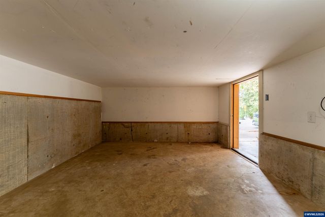 4380 NW Canary Pl, Corvallis, OR 97330