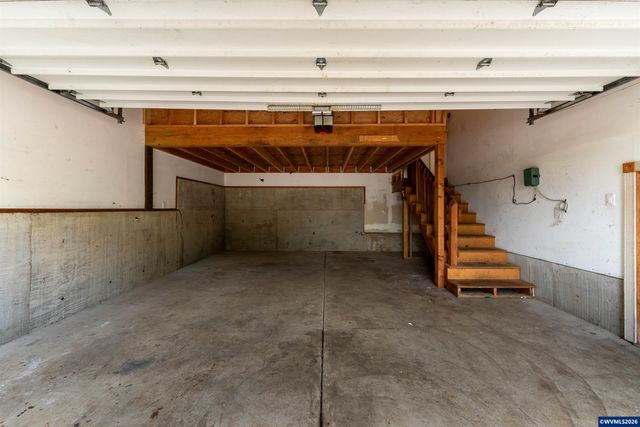 4380 NW Canary Pl, Corvallis, OR 97330