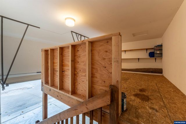 4380 NW Canary Pl, Corvallis, OR 97330