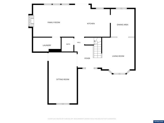 4380 NW Canary Pl, Corvallis, OR 97330