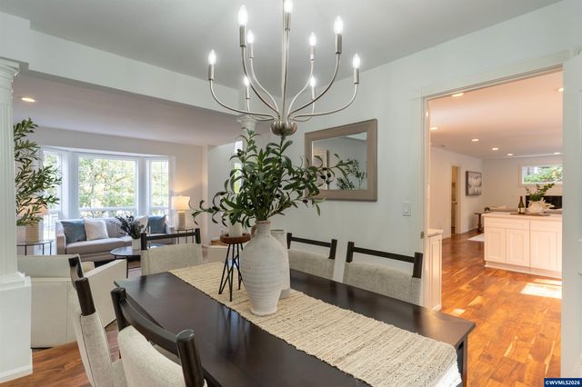 4380 NW Canary Pl, Corvallis, OR 97330