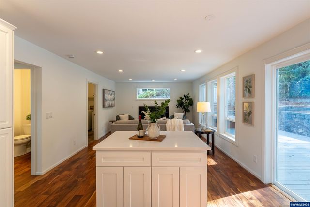 4380 NW Canary Pl, Corvallis, OR 97330