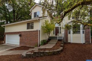 4380 NW Canary Pl, Corvallis, OR 97330