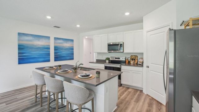 1307 COASTAL REDWOOD COURT, Ruskin, FL 33570