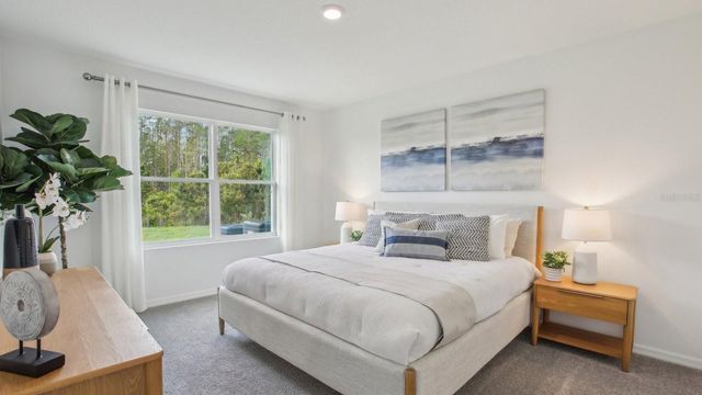 1307 COASTAL REDWOOD COURT, Ruskin, FL 33570