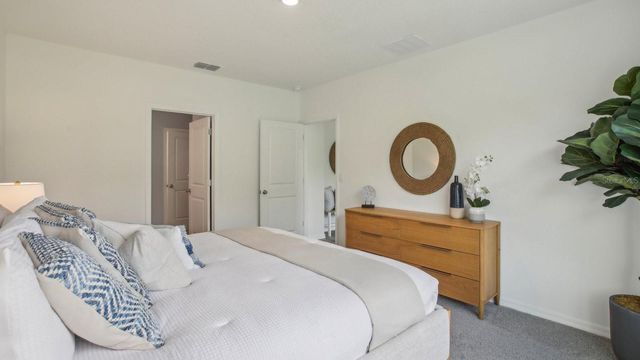 1307 COASTAL REDWOOD COURT, Ruskin, FL 33570