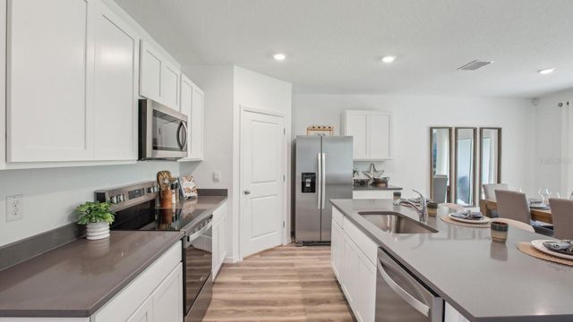 1307 COASTAL REDWOOD COURT, Ruskin, FL 33570