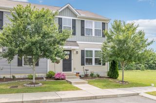 2119 Portway Alley # 2119, Nashville, TN 37207