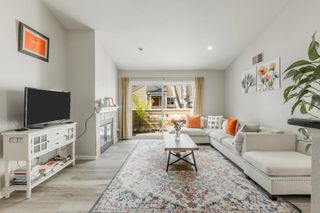 225 Reflections Drive 27, San Ramon, CA 94583