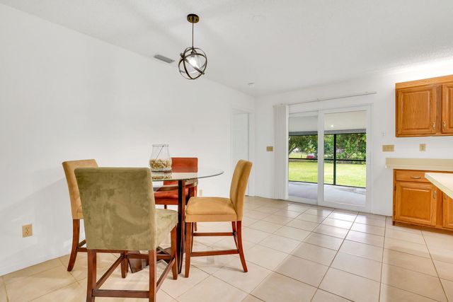 16245 E Burns Drive, Loxahatchee, FL 33470