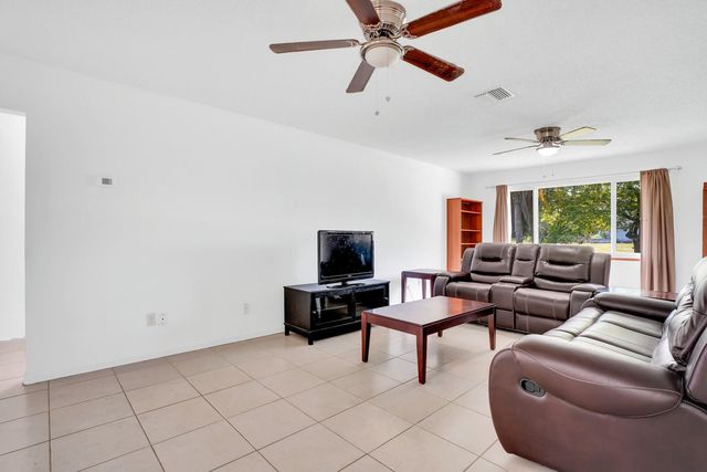 16245 E Burns Drive, Loxahatchee, FL 33470