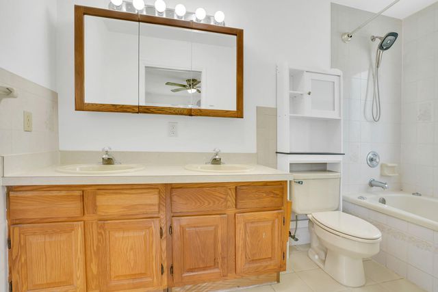 16245 E Burns Drive, Loxahatchee, FL 33470