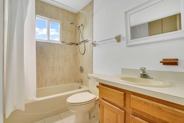 16245 E Burns Drive, Loxahatchee, FL 33470