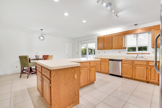 16245 E Burns Drive, Loxahatchee, FL 33470