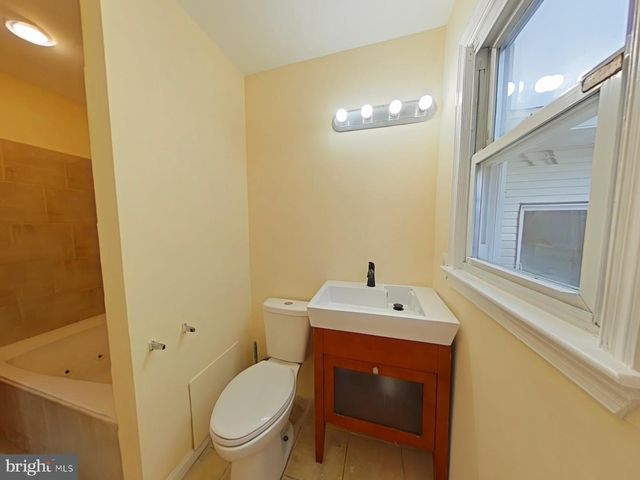 8611 WESTPHALIA RD, Upper Marlboro, MD 20774