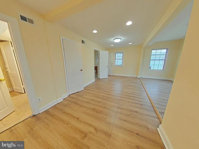 8611 WESTPHALIA RD, Upper Marlboro, MD 20774